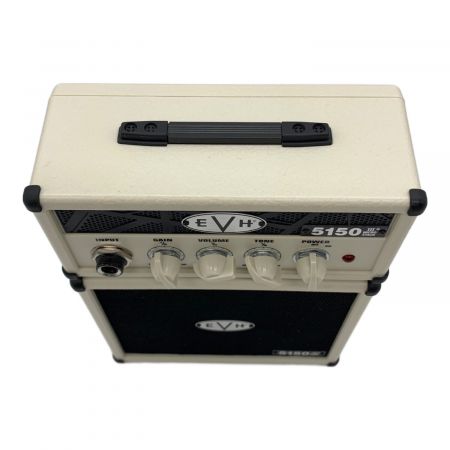 ゼインアーツ　ゼクーL　中古　初回ロット 初期ロット ゼクーLとインナーテント﻿セット