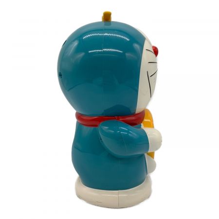 ドラえもん目覚まし時計 初代声優版 ヤケ有 JF316A 廃盤品｜トレファク