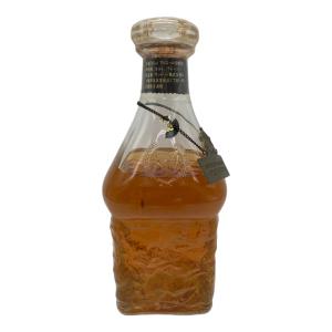 サントリー ウィスキー 760ml エクセレンス 80周年記念ボトル 【特級】 未開封