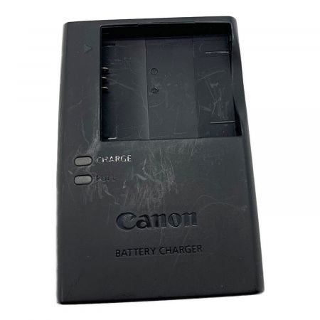 CANON (キャノン) デジタルカメラ PowerShot SX420 IS 2050万画素(総画素) 光学ズーム42倍 専用電池 SDカード対応 271063000683