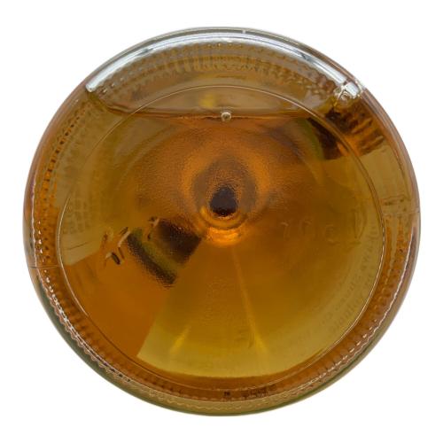 笹の川酒造 (ササノカワシュゾウ) ジャパニーズウィスキー シングルモルト 700ml YAMAZAKURA 安積 2023 EDITION 未開封