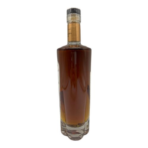 ザ・レイクス シングルモルトウィスキー 700ml メーカーズエディション ヴォラル 未開封