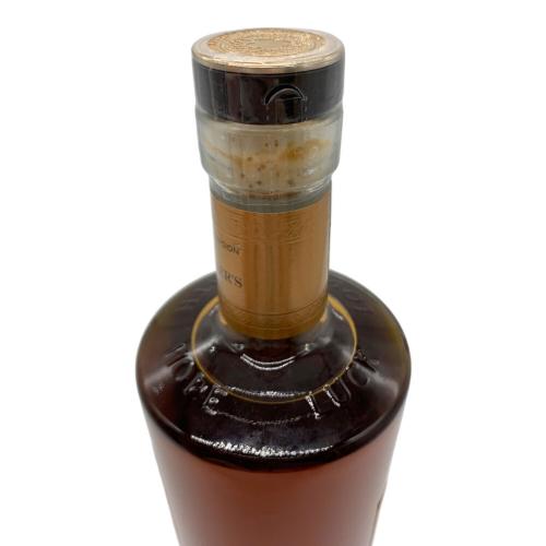 ザ・レイクス シングルモルトウィスキー 700ml メーカーズエディション ヴォラル 未開封