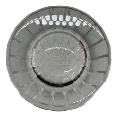 Baccarat (バカラ) ハッピーアワータンブラー シール無し ハーモニー