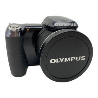 OLYMPUS (オリンパス) デジタルカメラ  SP-810UZ -