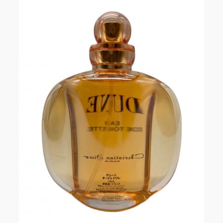 まとめ売りトワレ　Dior DIOR (ディオール) オードトワレ｜トレファクONLINE