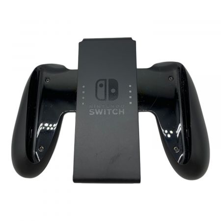Nintendo (ニンテンドウ) Nintendo Switch HAC-001 動作確認済み XKJ70109660405