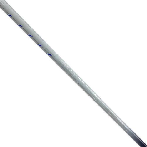 DUNLOP XXIO (2022) ネイビー #4 フェアウェイウッド/シャフト：MP-1200 フレックス【SR】