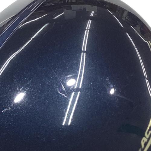 DUNLOP XXIO (2022) ネイビー #4 フェアウェイウッド/シャフト：MP-1200 フレックス【SR】