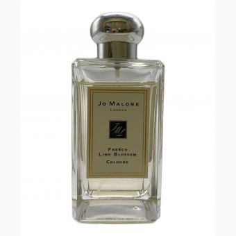JO MALONE LONDON (ジョーマローンロンドン) オードトワレ