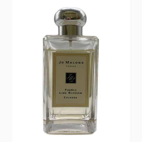 JO MALONE LONDON (ジョーマローンロンドン) オードトワレ