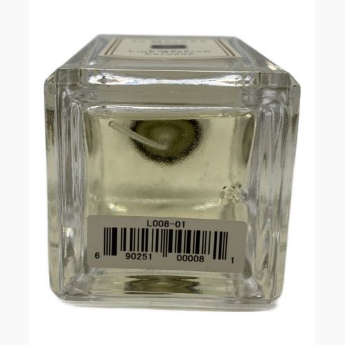 JO MALONE LONDON (ジョーマローンロンドン) オードトワレ