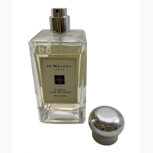 JO MALONE LONDON (ジョーマローンロンドン) オードトワレ