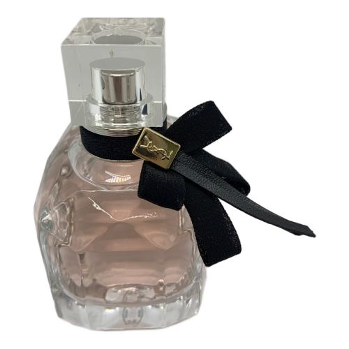 Yves Saint Laurent (イヴサンローラン) 香水 モンパリ オーデパルファム 50ml