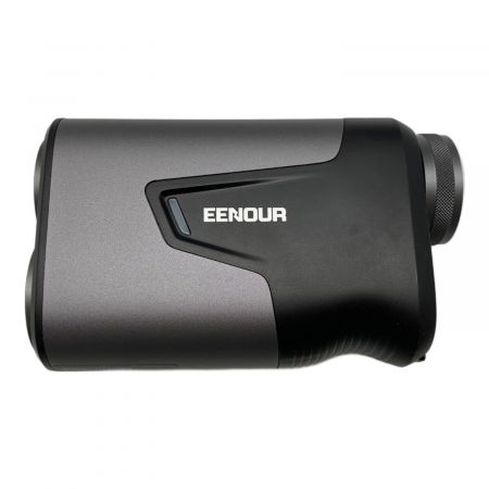 【美品】ゴルフ用 レーザー距離計 EENOUR U1000RG イーノウ Amazon.co.jp: EENOUR U1000RG ゴルフ用レーザー距離計 赤緑色