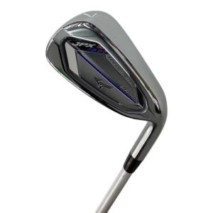 MIZUNO JPX900 アイアン5本セット/シャフト：AIR Speeder フレックス【SR】