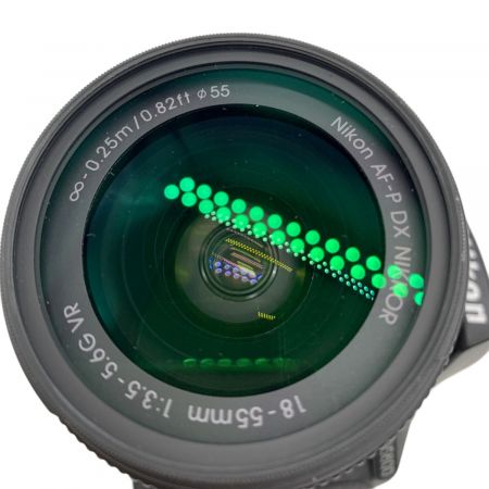 Nikon (ニコン) デジタル一眼レフカメラ Bluetooth標準規格 Ver.4.1