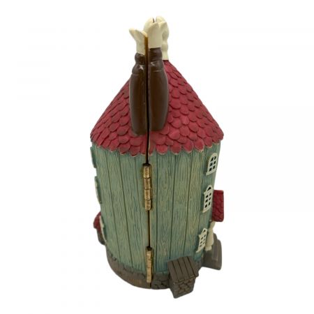 ムーミン オープンハウス｜トレファクONLINE