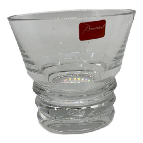 Baccarat (バカラ) グラスセット 2104382 ベガタンブラー 2Pセット