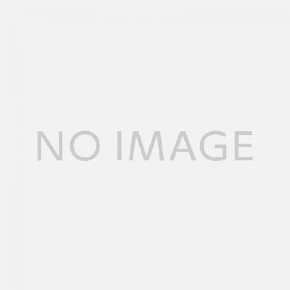 【新品未開封】17体セット　時崎狂三デート・ア・バレット Coreful 水着 フィギュア デートアバレット COREFUL 時崎 狂三 水着 限定