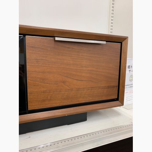 シギヤマ家具 (シギヤマ) テレビボード