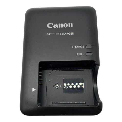 CANON (キャノン) デジタルカメラ PC1674 専用電池 6610558000360