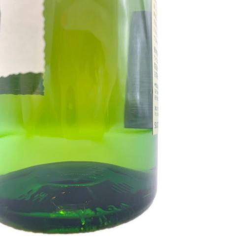 サントリー ジャパニーズウィスキー 700ml 白州 1973年 未開封 日本