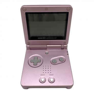 キーワード：GAMEBOY ADVANCE SP】商品一覧｜中古・リサイクル