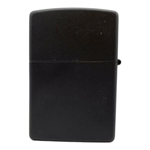 ZIPPO 2014年製 BORN IN 1937