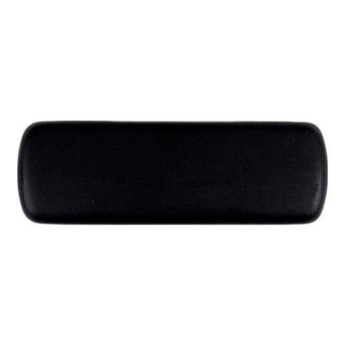 ZIPPO 2014年製 BORN IN 1937