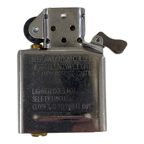 ZIPPO 2014年製 BORN IN 1937