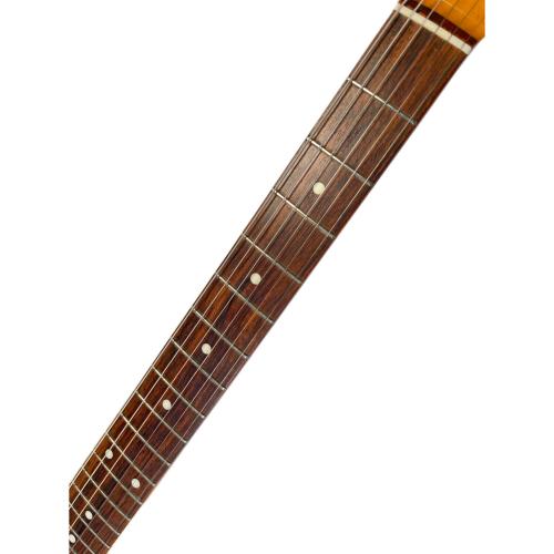 Squier (スクワイア) SST-30 Stratocaster 1985-1986年製 日本製 A013486