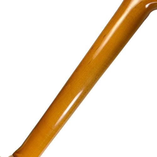 Squier (スクワイア) SST-30 Stratocaster 1985-1986年製 日本製 A013486