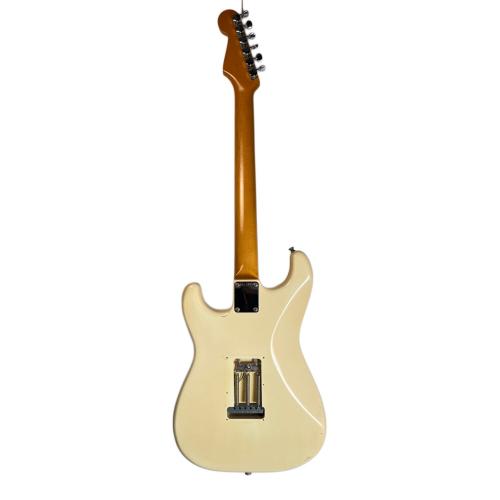 Squier (スクワイア) SST-30 Stratocaster 1985-1986年製 日本製 A013486