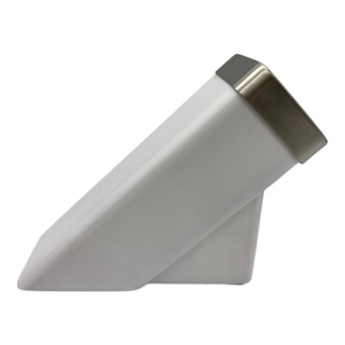 ZWILLING (ツヴィリング) ナイフブロック