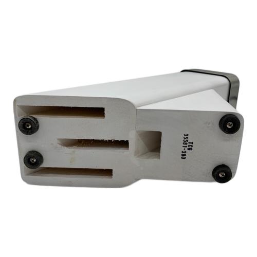 ZWILLING (ツヴィリング) ナイフブロック