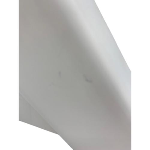 ZWILLING (ツヴィリング) ナイフブロック