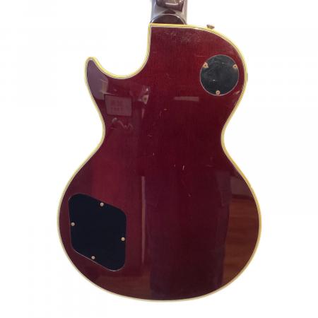 Orville by Gibson (オービル バイ ギブソン) PC Les Paul Custom 1990