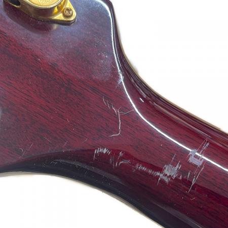 Orville by Gibson (オービル バイ ギブソン) PC Les Paul Custom 1990
