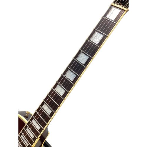 Orville by Gibson (オービル バイ ギブソン) PC Les Paul Custom 1990年 PU交換有
