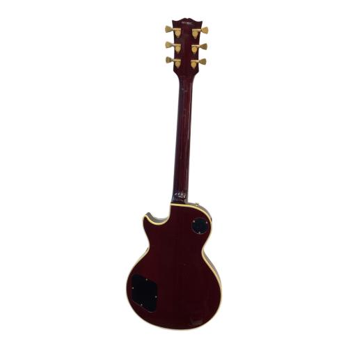 Orville by Gibson (オービル バイ ギブソン) PC Les Paul Custom 1990