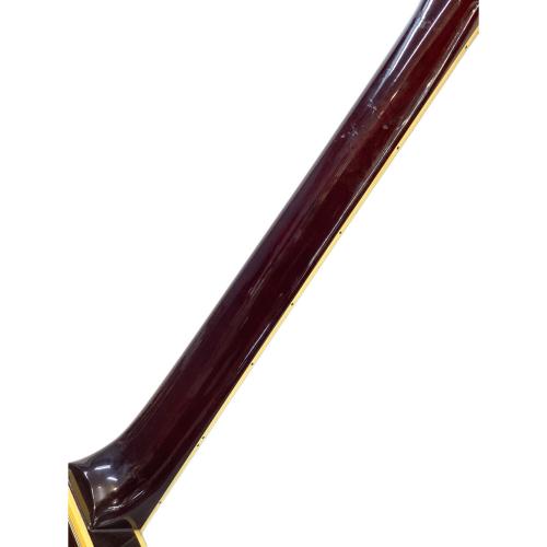 Orville by Gibson (オービル バイ ギブソン) PC Les Paul Custom 1990年 PU交換有