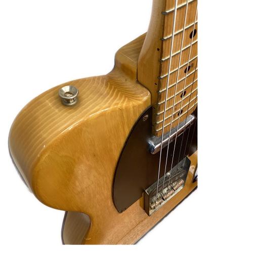 FENDER JAPAN (フェンダージャパン) Telecaster TL52-75 1985年～1986