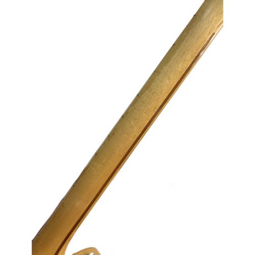 FENDER JAPAN (フェンダージャパン) Telecaster TL52-75 1985年～1986年 Aシリアル