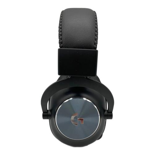 ゲーミングヘッドセット G-PHS-004WL