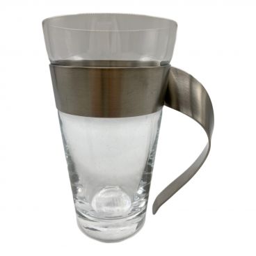 ブランド：Villeroy&Boch｜在庫：あり】商品一覧｜中古・リサイクル