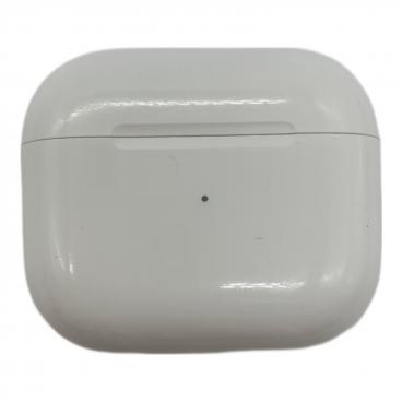 Apple (アップル) Apple Pencil Pro A2538｜トレファクONLINE