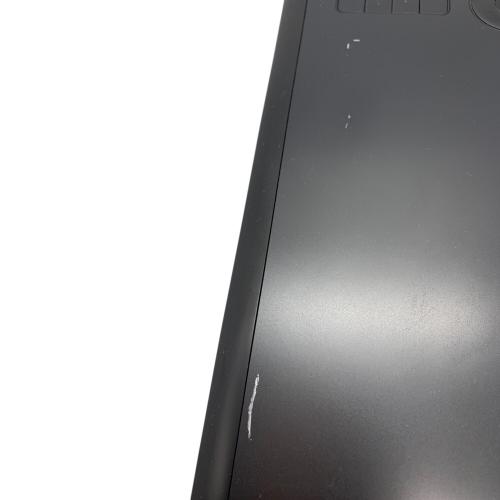 wacom (ワコム) ペンタブレット PTH-660 2021年製