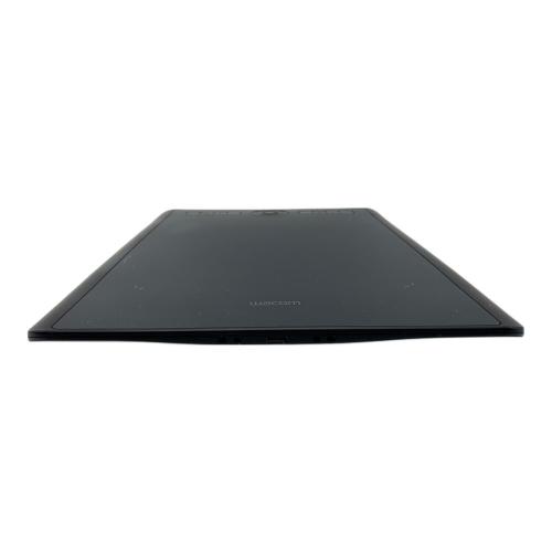 wacom (ワコム) ペンタブレット PTH-660 2021年製