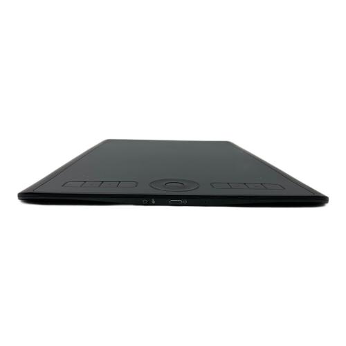 wacom (ワコム) ペンタブレット PTH-660 2021年製